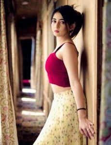 Call Girls Mayureswar